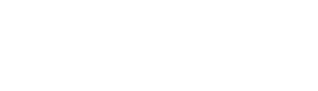 HMS